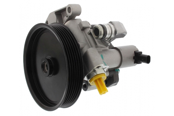 MAPCO Hydraulikpumpe, styresystem 27959 for MERCEDES-BENZ
