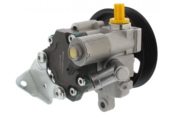 MAPCO Hydraulikpumpe, styresystem 27960 for MERCEDES-BENZ