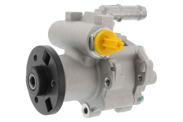 MAPCO Hydraulikpumpe, styresystem 27971 for BMW