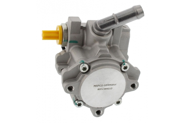 MAPCO Hydraulikpumpe, styresystem 27972 for BMW