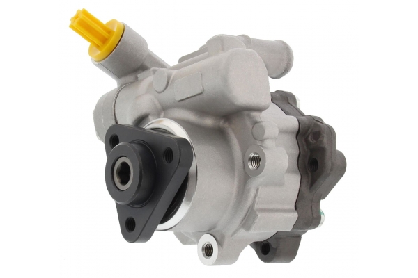 MAPCO Hydraulikpumpe, styresystem 27973 for BMW