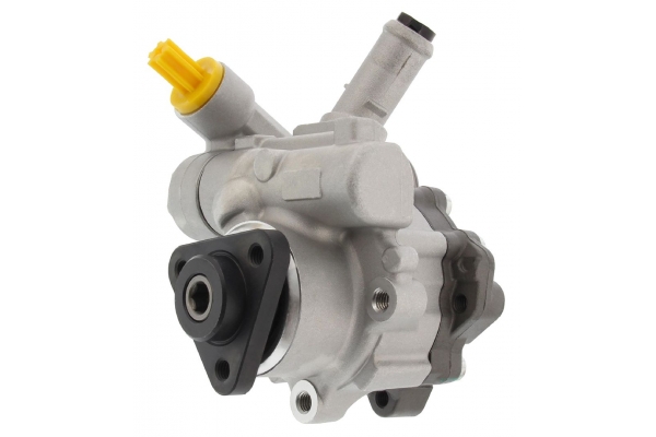 MAPCO Hydraulikpumpe, styresystem 27974 for BMW
