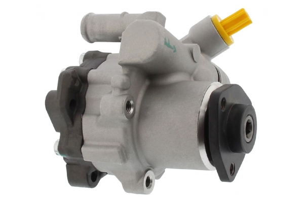 MAPCO Hydraulikpumpe, styresystem 27975 for BMW