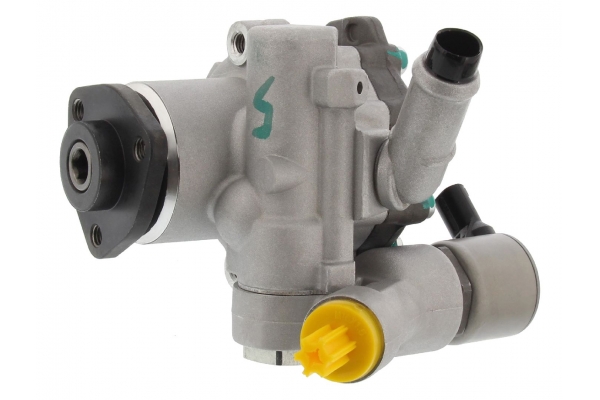 MAPCO Hydraulikpumpe, styresystem 27976 for BMW