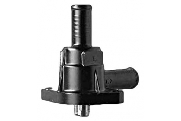 MAPCO Termostat, kølemiddel 28005 for PEUGEOT CITROËN