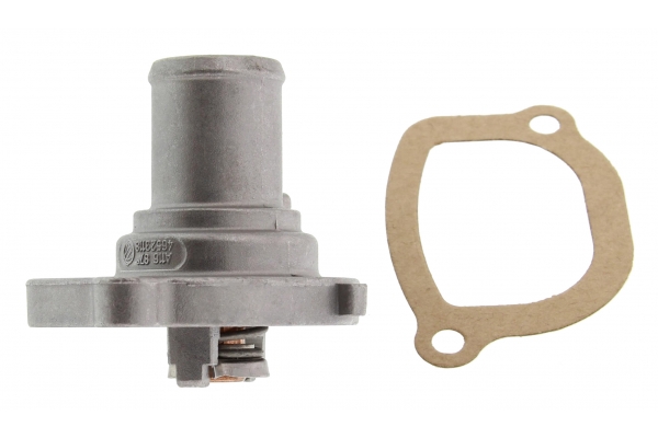 MAPCO Termostat, kølemiddel 28010 for FIAT / LANCIA