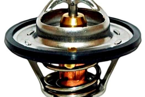 MAPCO Termostat, kølemiddel 28009 for FORD MAZDA JEEP