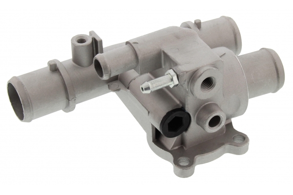 MAPCO Termostat, kølemiddel 28011 for FIAT / LANCIA