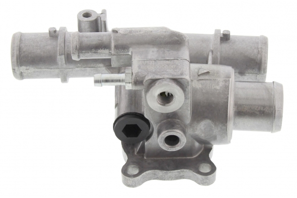 MAPCO Termostat, kølemiddel 28012 for FIAT / LANCIA FIAT