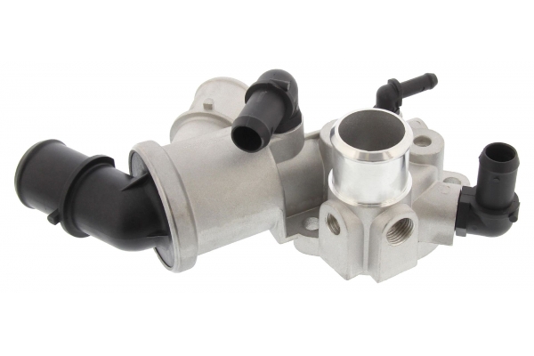 MAPCO Termostat, kølemiddel 28013 for FIAT / LANCIA