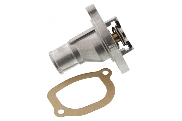 MAPCO Termostat, kølemiddel 28014 for AUTOBIANCHI FIAT / LANCIA