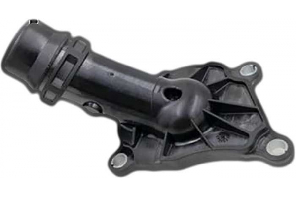 MAPCO Termostat, kølemiddel 28015 for MINI