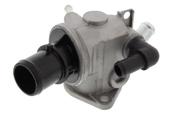 MAPCO Termostat, kølemiddel 28017 for LANCIA FIAT / LANCIA ALFA ROMEO