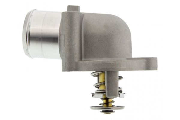 MAPCO Termostat, kølemiddel 28020 for FIAT