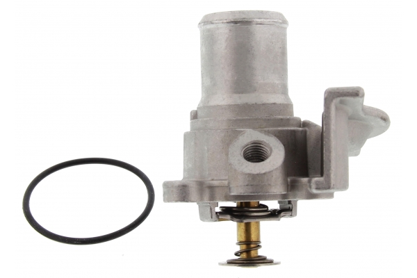 MAPCO Termostat, kølemiddel 28021 for FIAT / LANCIA