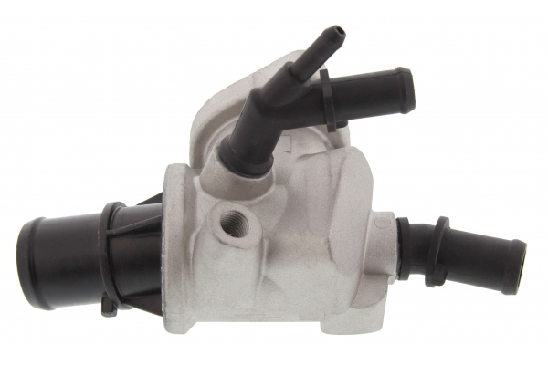 MAPCO Termostat, kølemiddel 28022 for ALFA ROMEO FIAT / LANCIA