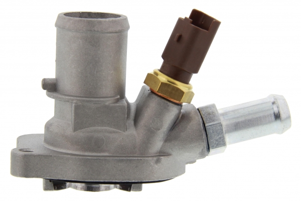 MAPCO Termostat, kølemiddel 28030 for FORD LANCIA FIAT / LANCIA