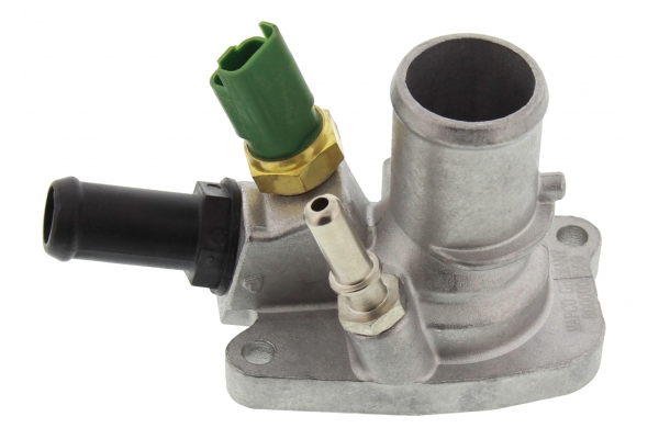 MAPCO Termostat, kølemiddel 28032 for OPEL FIAT / LANCIA