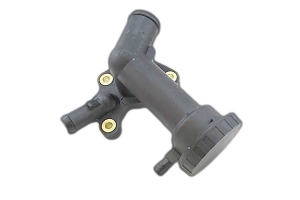 MAPCO Termostat, kølemiddel 28038 for BMW