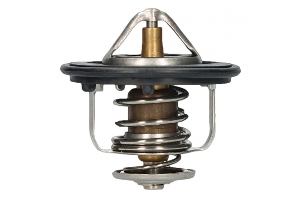 MAPCO Termostat, kølemiddel 28042 for HONDA