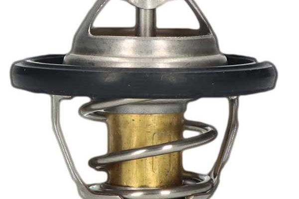 MAPCO Termostat, kølemiddel 28044 for CITROËN/PEUGEOT MAZDA SUBARU DAIHATSU SUZUKI FIAT DAEWOO