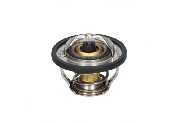 MAPCO Termostat, kølemiddel 28047 for OPEL VAUXHALL SAAB ALFA ROMEO GENERAL MOTORS CHEVROLET