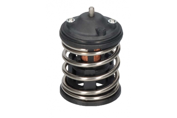 MAPCO Termostat, kølemiddel 28054 for BMW TOYOTA