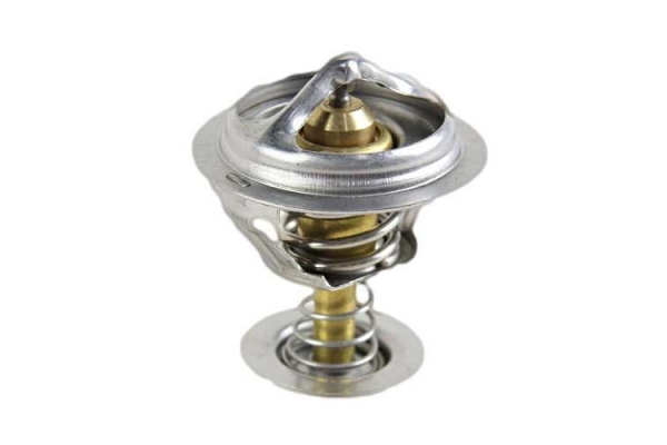 MAPCO Termostat, kølemiddel 28056 for FORD ALFA ROMEO DAIMLER