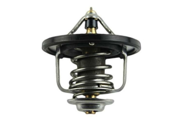 MAPCO Termostat, kølemiddel 28065 for BMW TOYOTA