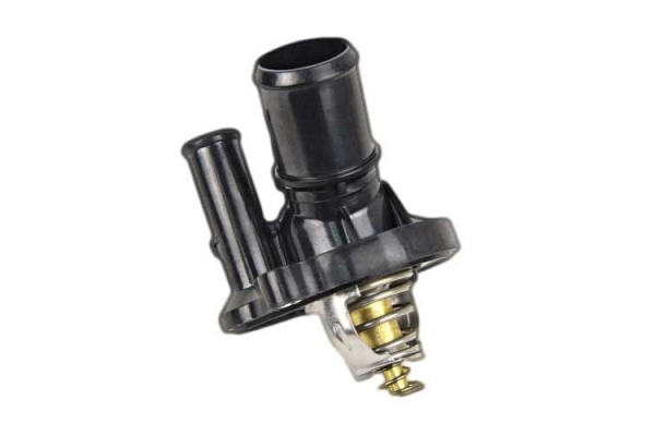 MAPCO Termostat, kølemiddel 28071 for FORD VOLVO MAZDA