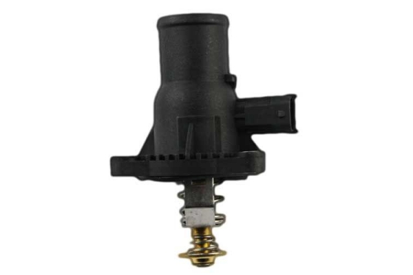 MAPCO Termostat, kølemiddel 28072 for OPEL CHEVROLET
