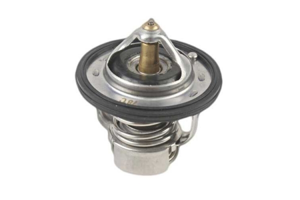 MAPCO Termostat, kølemiddel 28076 for DAIHATSU
