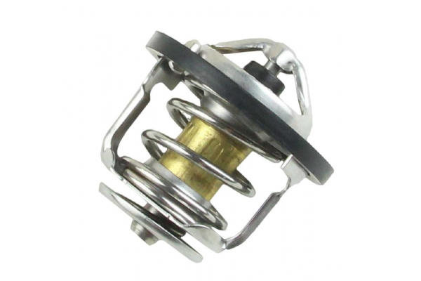 MAPCO Termostat, kølemiddel 28077 for TOYOTA