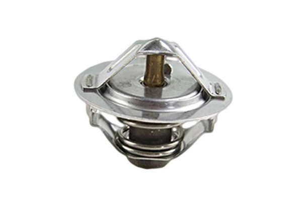 MAPCO Termostat, kølemiddel 28084 for DAIHATSU TOYOTA