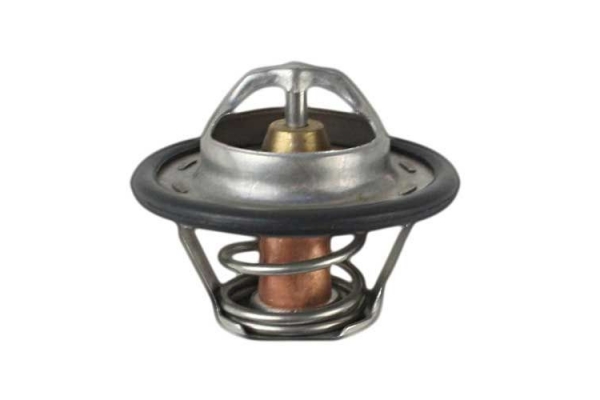 MAPCO Termostat, kølemiddel 28085 for RENAULT