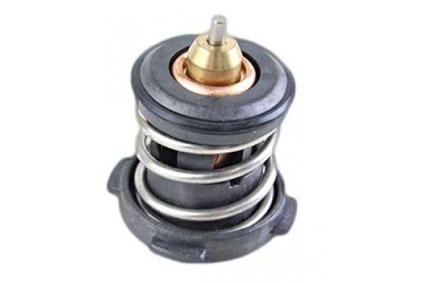 MAPCO Termostat, kølemiddel 28086 for VW