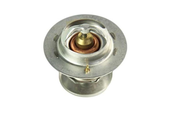 MAPCO Termostat, kølemiddel 28089 for FORD