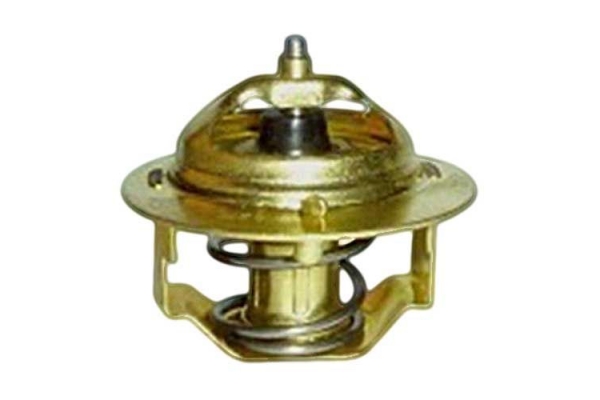 MAPCO Termostat, kølemiddel 28091 for STANDARD AUTOMOBILE SUZUKI DAIHATSU HONDA HYUNDAI KIA
