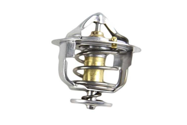 MAPCO Termostat, kølemiddel 28092 for MAZDA LEXUS