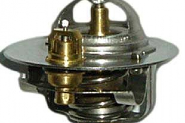 MAPCO Termostat, kølemiddel 28093 for FORD MAZDA SUZUKI DAIHATSU HONDA MITSUBISHI TOYOTA