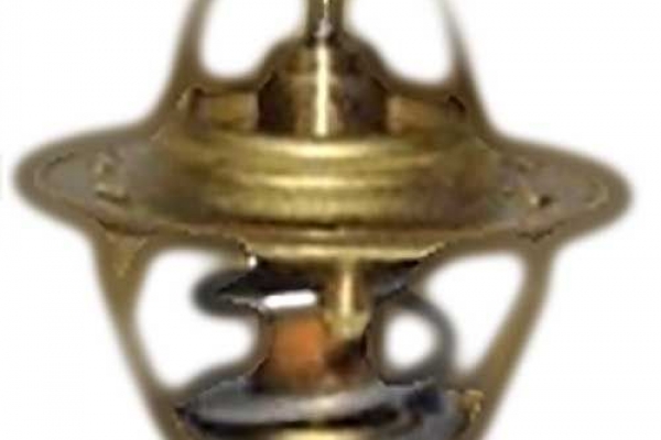 MAPCO Termostat, kølemiddel 28094 for STANDARD AUTOMOBILE ISUZU OPEL VAUXHALL SUBARU NISSAN