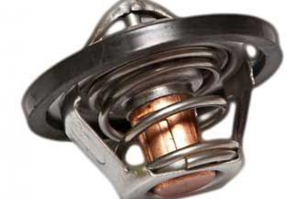 MAPCO Termostat, kølemiddel 28096 for STANDARD AUTOMOBILE LAND ROVER GENERAL MOTORS VAUXHALL FORD SAAB CHEVROLET PONTIAC VAG