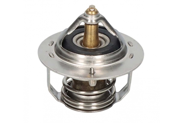 MAPCO Termostat, kølemiddel 28097 for MAZDA SUZUKI KIA MITSUBISHI HONDA DAIHATSU HYUNDAI TOYOTA