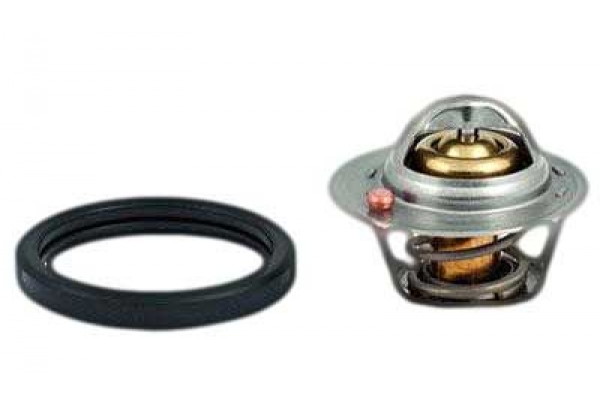MAPCO Termostat, kølemiddel 28098 for FORD MAZDA