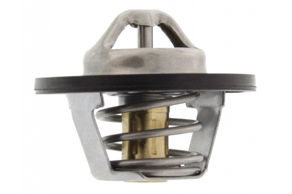 MAPCO Termostat, kølemiddel 28102 for OPEL RENAULT NISSAN