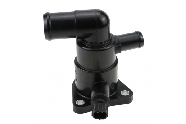 MAPCO Termostat, kølemiddel 28099 for GENERAL MOTORS SUZUKI