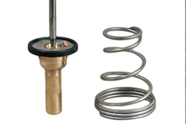 MAPCO Termostat, kølemiddel 28108 for OPEL SUZUKI