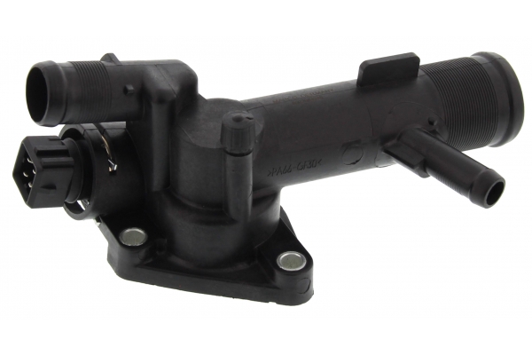 MAPCO Termostat, kølemiddel 28110 for NISSAN RENAULT SUZUKI