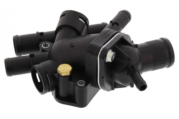 MAPCO Termostat, kølemiddel 28111 for OPEL RENAULT