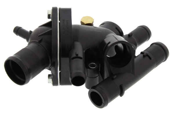 MAPCO Termostat, kølemiddel 28113 for OPEL RENAULT